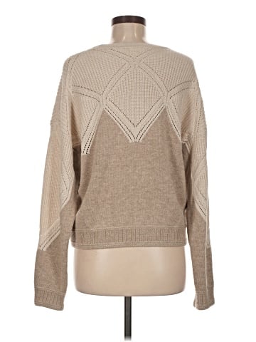 Splendid Pullover Sweater (view 2)