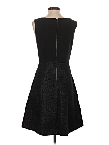 Tahari Cocktail Dress (view 2)