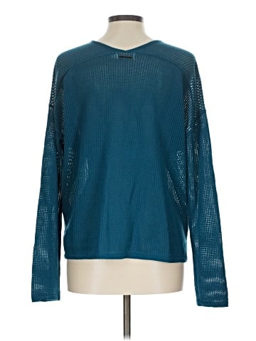 Carve Designs Pullover Sweater (view 2)