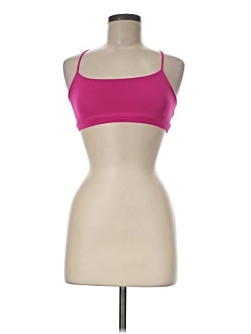 Active by Old Navy Sports Bra (view 1)