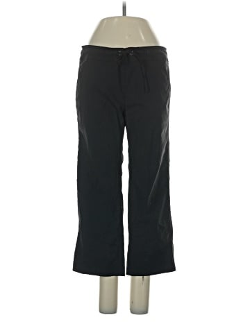 PrAna Casual Pants (view 1)