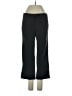 PrAna Solid Black Casual Pants Size XS - photo 1