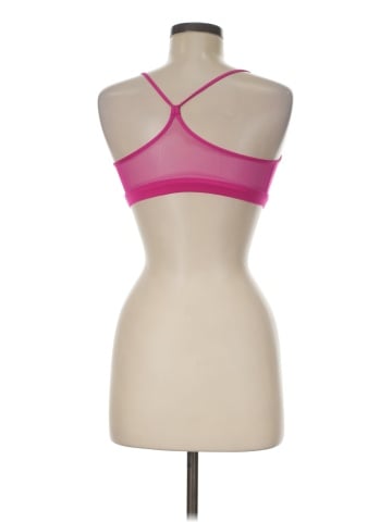 Active by Old Navy Sports Bra (view 2)