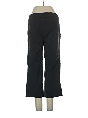PrAna Casual Pants (view 2)