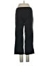 PrAna Solid Black Casual Pants Size XS - photo 2