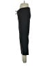 PrAna Solid Black Casual Pants Size XS - photo 5