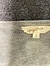 Mystree Animal Print Gray Pullover Sweater Size S - photo 7