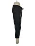 PrAna Solid Black Casual Pants Size XS - photo 4