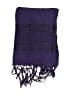 Braja Purple Scarf One size - photo 2