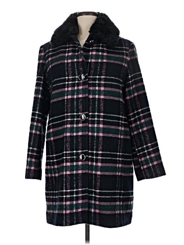 Kate Spade New York Coat (view 1)