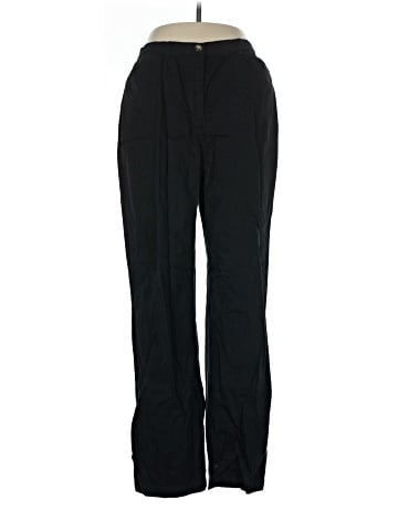 Christopher & Banks Dress Pants (view 1)