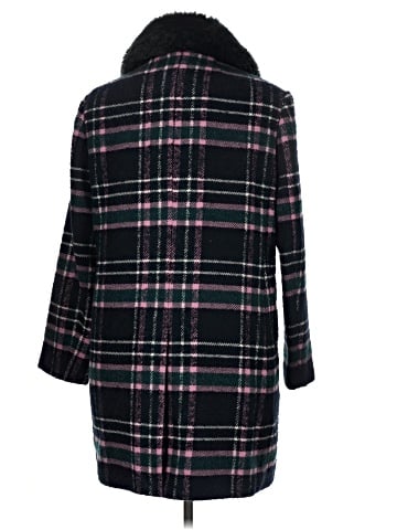 Kate Spade New York Coat (view 2)