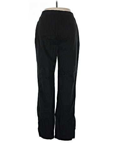 Christopher & Banks Dress Pants (view 2)