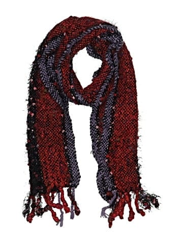 Unbranded Scarf (view 1)