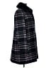 Kate Spade New York Black Coat Size XL - photo 4