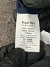 Noctflos Paisley Blue Casual Dress Size XL - photo 8