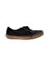 Vans Black Sneakers Size 12 - photo 1
