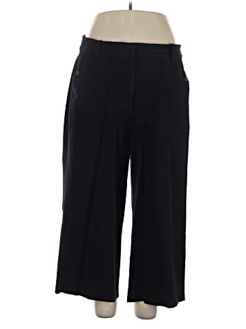 J.Crew Dress Pants (view 1)