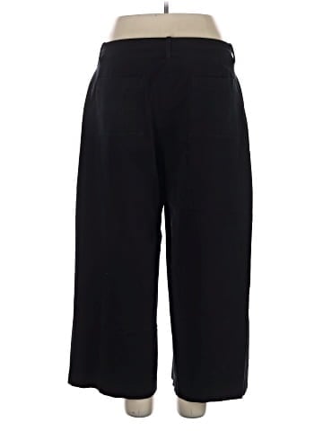 J.Crew Dress Pants (view 2)