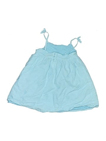 Janie and Jack Dress (view 1)