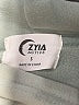Zyia Active Green Sweatshirt Size S - photo 7