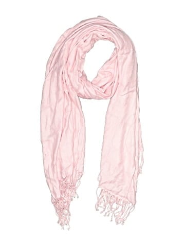 Unbranded Scarf (view 1)