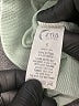 Zyia Active Green Sweatshirt Size S - photo 8