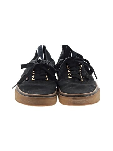 Vans Sneakers (view 2)