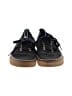 Vans Black Sneakers Size 12 - photo 2