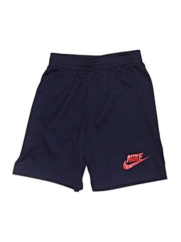 Nike Athletic Shorts (view 1)