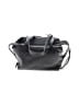 Tory Burch 100% Leather Black Leather Satchel One size - photo 3