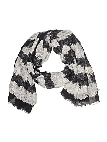 Talbots Scarf (view 1)