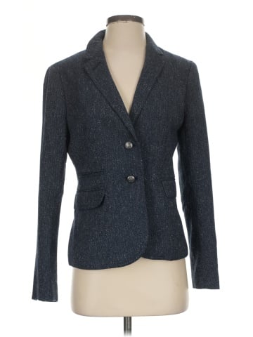 Banana Republic Factory Store Blazer (view 1)