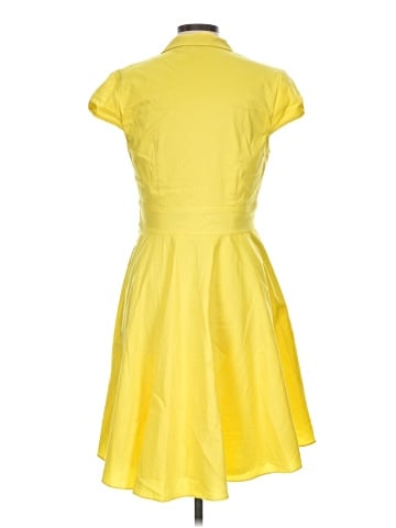 Betsey Johnson Cocktail Dress (view 2)