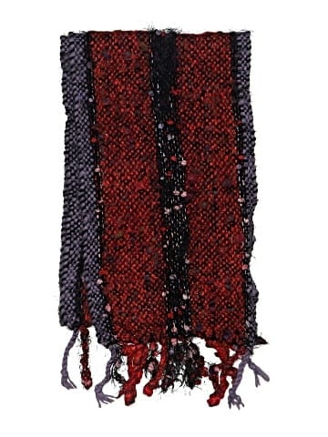 Unbranded Scarf (view 2)