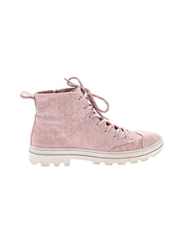 Skechers Ankle Boots (view 1)