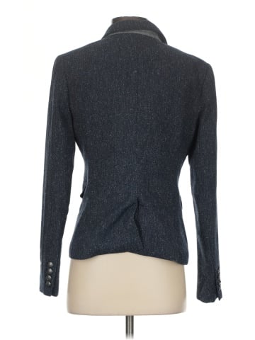 Banana Republic Factory Store Blazer (view 2)
