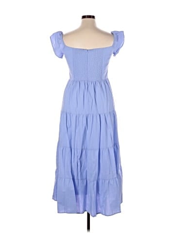 Charles Henry Casual Dress (view 2)