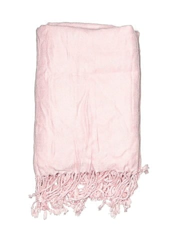 Unbranded Scarf (view 2)