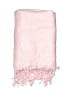 Unbranded Pink Scarf One size - photo 2