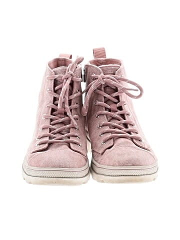 Skechers Ankle Boots (view 2)