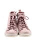 Skechers Pink Ankle Boots Size 8 1/2 - photo 2