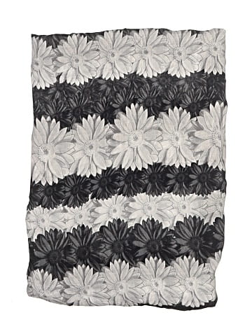 Talbots Scarf (view 2)
