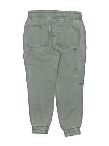 H&M Cargo Pants (view 2)