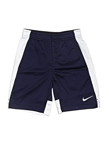 Nike Athletic Shorts (view 1)