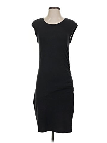 Athleta Casual Dress (view 1)