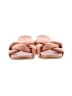Universal Thread Pink Sandals Size 8 1/2 - photo 2