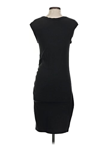Athleta Casual Dress (view 2)