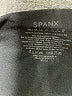 SPANX Black Active Pants Size M - photo 7