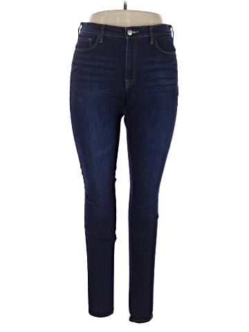 Athleta Jeggings (view 1)